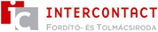 Intercontact_logo