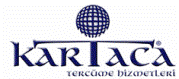 Kartaca_logo