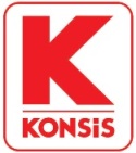 Konsis_logo