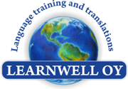 Learnwell_Oy_logo