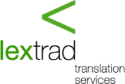 Lextrad_logo