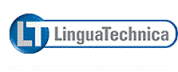 LinguaTechnica_logo