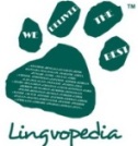 Lingvopedia_logo