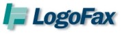 Logofax_logo