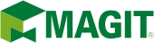 Magit_logo