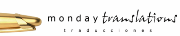 Monday_Translations_logo