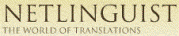 Netlinguist_logo