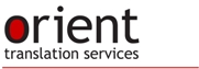 Orient_logo