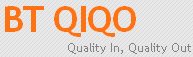 Qiqo_logo