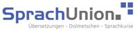 SprachUnion_logo
