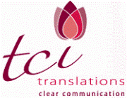 TCI_Translations_logo