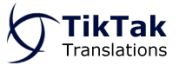 Tik_Tak_Translations_logo