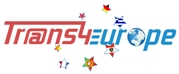 Trans4europe_logo