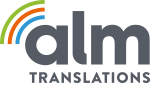 ALM_logo