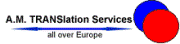 AMTRANSlation_Services_logo