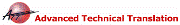 Advanced_Technical_Translation_logo