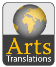 Arts_Translations_logo