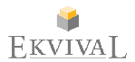 Ekvival_logo