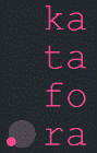 Katafora_logo