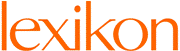 Lexikon_logo