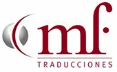 MFTraducciones_logo