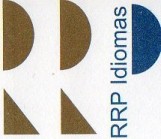 RRP_Idiomas_logo