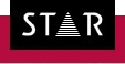 STAR_Romania_logo