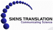 Siens_Translation_logo