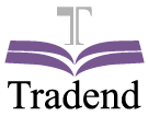 Tradend_logo