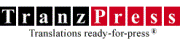 TranzPress_logo