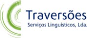 Traversoes_logo