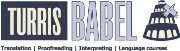 Turris_Babel_logo