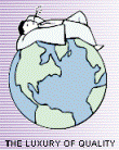 World_Wide_Translations_logo