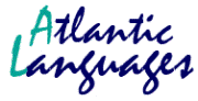 Atlantic_Languages