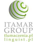 Tlumaczenia.pl Logo