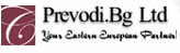 Prevodi_logo