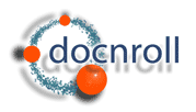 docnroll-traduction-logo