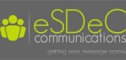 eSDeC_Communications_logo