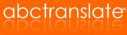 Abctranslate_logo