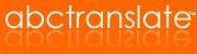 Abctranslate_logo