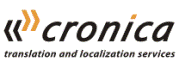 Cronica_logo
