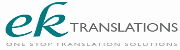 EK_Translations_logo