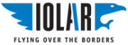 IOLAR_logo