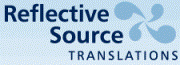 Reflective_Source_Translations_logo