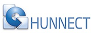Hunnect_Ltd