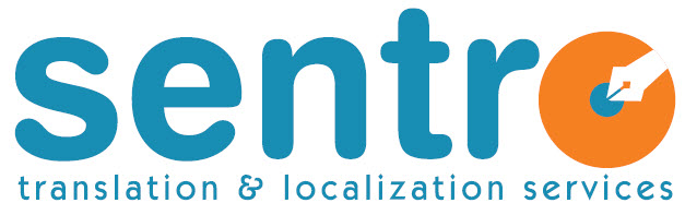 Sentro_Translation_logo