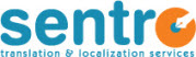 sentro_logo