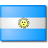 Argentina flag