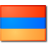 Armenia flag