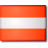 Austria flag